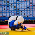 Paris 2014 by P.Lozano cat -52 kg (73)